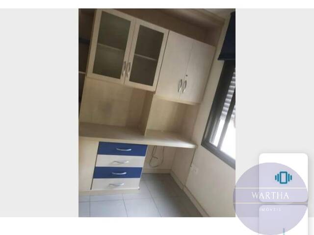 Apartamento para Venda em Porto Alegre - 4