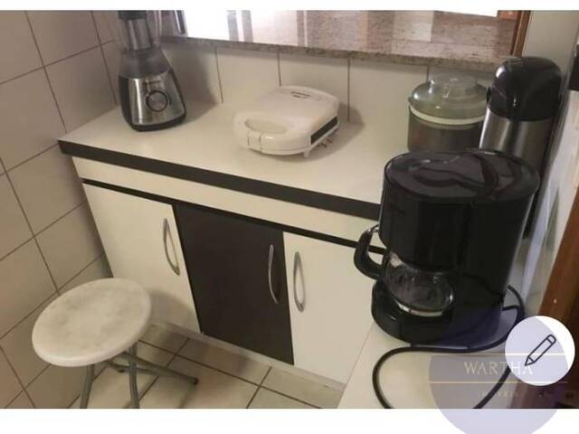 Apartamento para Venda em Porto Alegre - 5