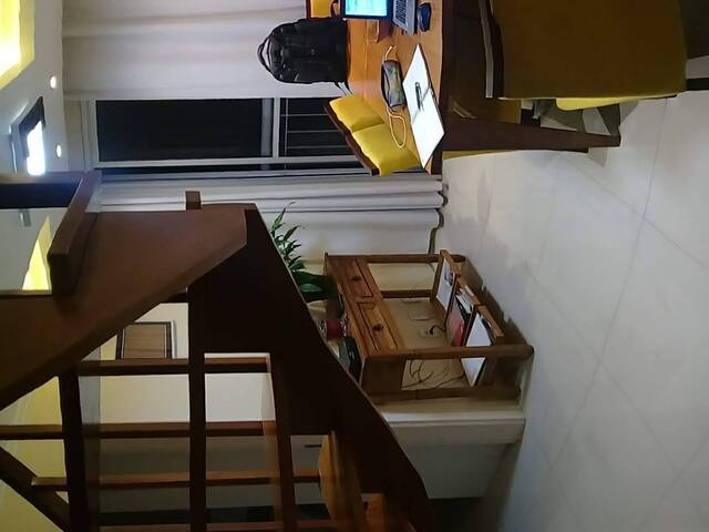 Apartamento para Venda em Canoas - 5