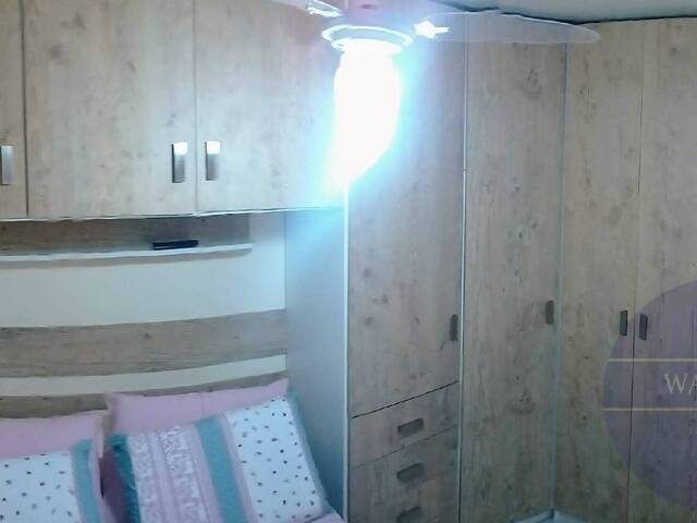 Apartamento para Venda em Canoas - 4