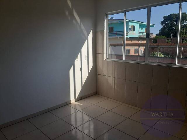 #901 - Apartamento para Venda em Gravataí - RS - 3