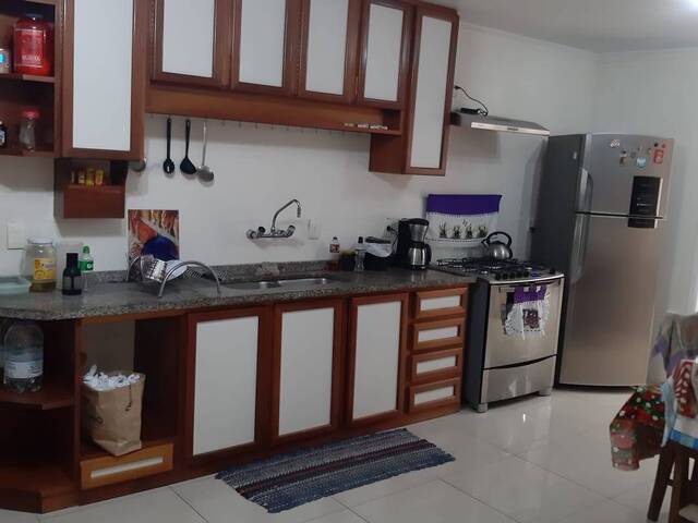 #903 - Casa para Venda em Gravataí - RS