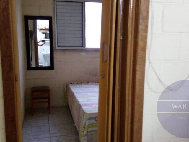 #916 - Apartamento para Venda em Cachoeirinha - RS - 2