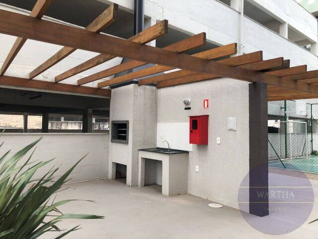 Apartamento para Venda em Cachoeirinha - 5