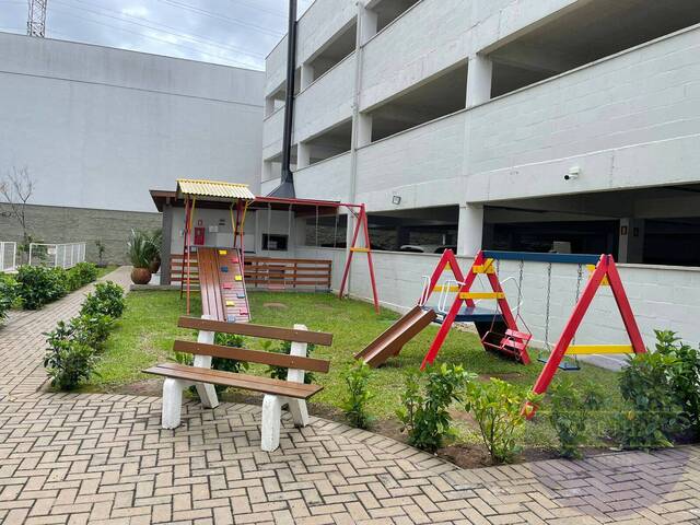 Apartamento para Venda em Cachoeirinha - 4