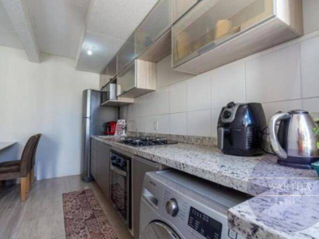 #923 - Apartamento para Venda em Cachoeirinha - RS - 3