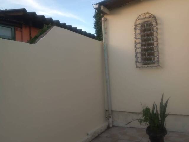 Casa para Venda em Gravataí - 4