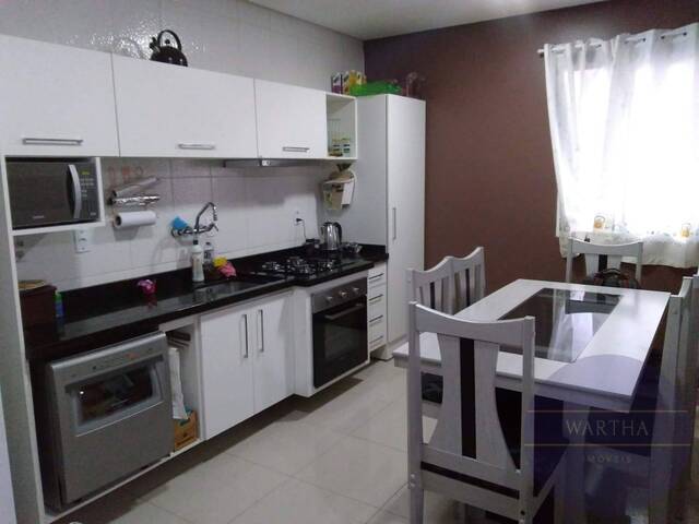 #941 - Apartamento para Venda em Gravataí - RS - 2