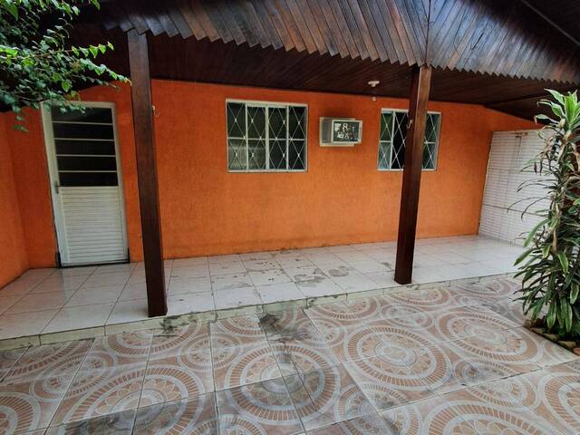 Venda em Cohab 