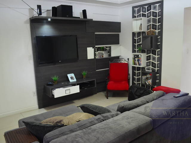 #953 - Apartamento para Venda em Cachoeirinha - RS - 2