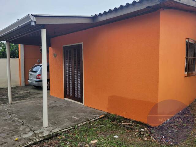 #960 - Casa para Locação em Cachoeirinha - RS - 3