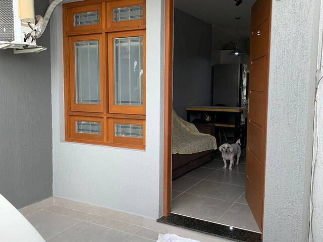 #966 - Casa para Venda em Cachoeirinha - RS