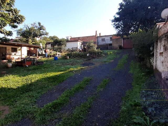 #969 - Terreno para Venda em Cachoeirinha - RS