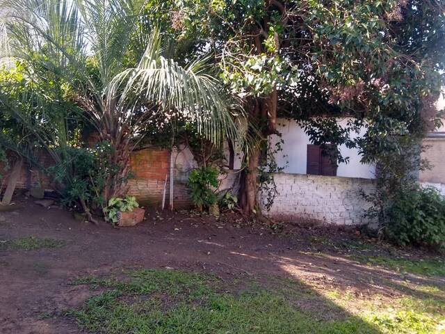 #969 - Terreno para Venda em Cachoeirinha - RS - 2