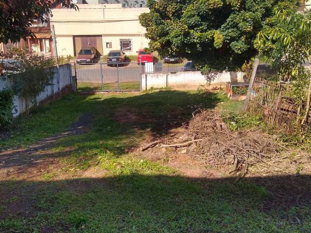 Terreno para Venda em Cachoeirinha - 5