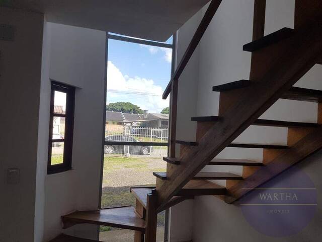 Sobrado para Venda em Gravataí - 4