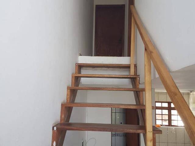 Sobrado para Venda em Gravataí - 5
