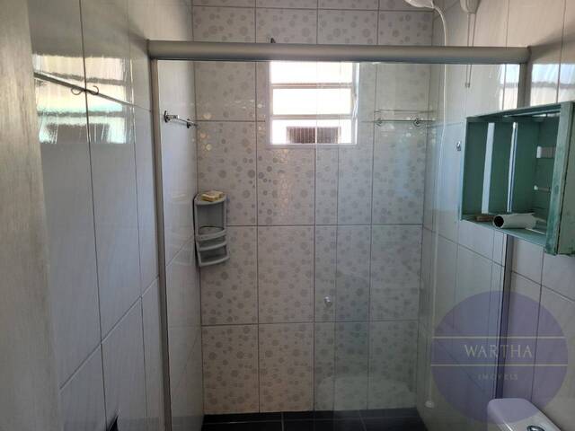 Casa para Venda em Gravataí - 5