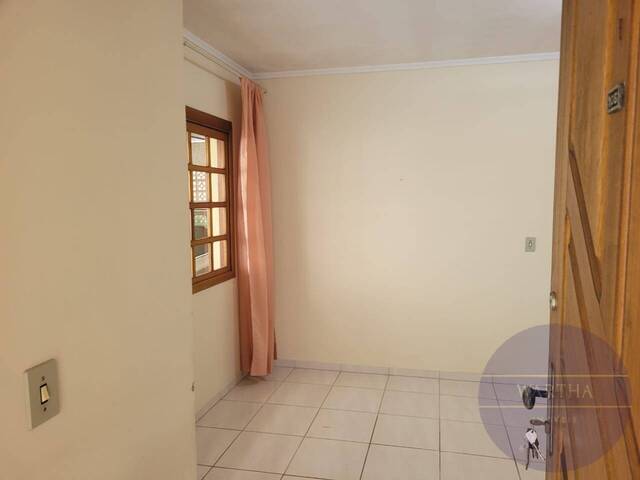 #985 - Apartamento para Venda em Gravataí - RS - 2