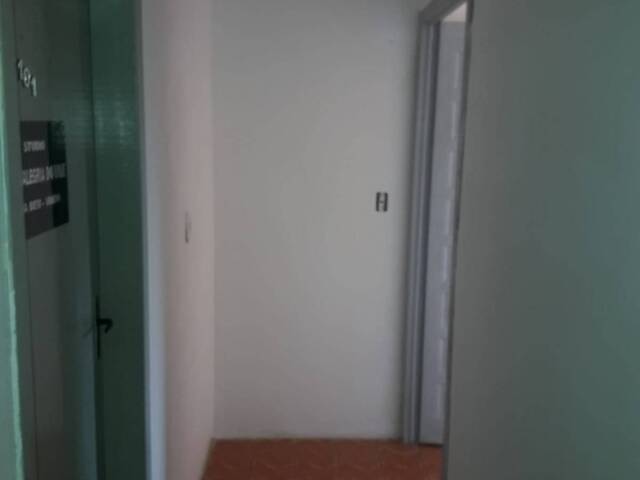 Apartamento para Locação em Gravataí - 4