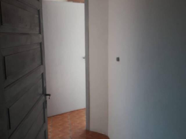 Apartamento para Locação em Gravataí - 5