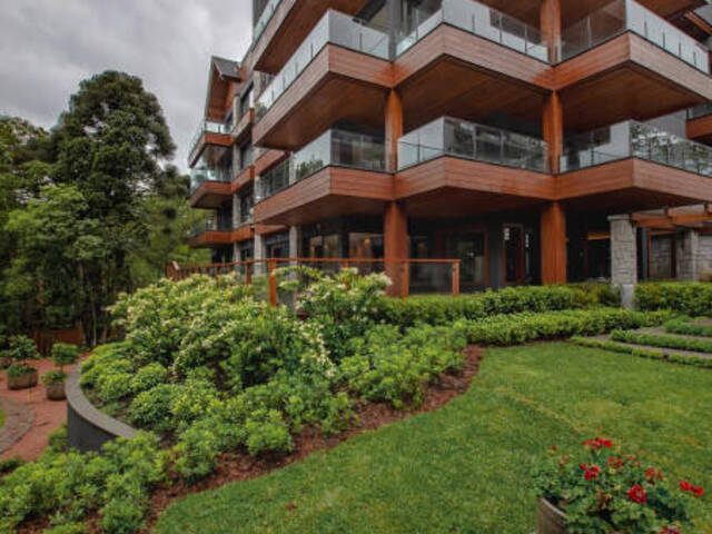 Apartamento para Venda em Gramado - 4
