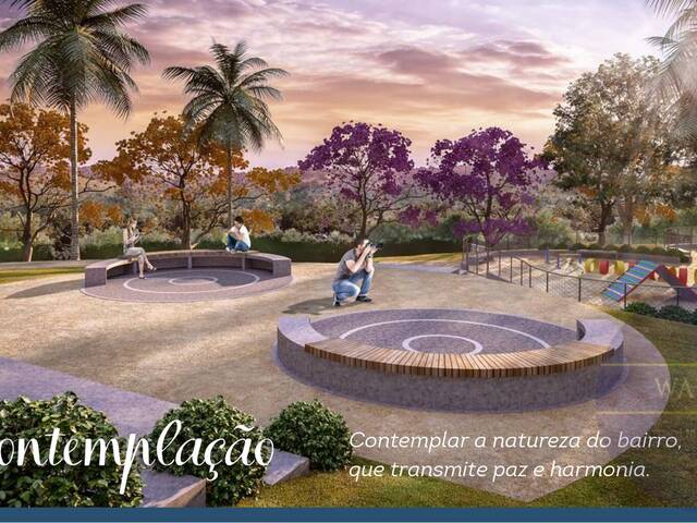 Terreno para Venda em Gravataí - 4