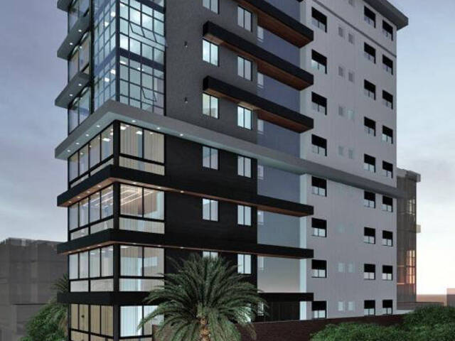 #1009 - Apartamento para Venda em Capão da Canoa - RS - 3