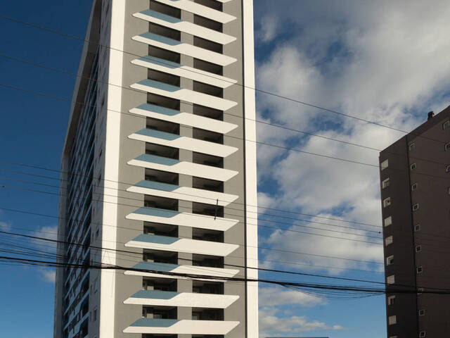 #1011 - Apartamento para Venda em Caxias do Sul - RS - 3