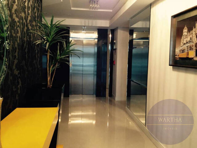 Apartamento para Venda em Capão da Canoa - 5