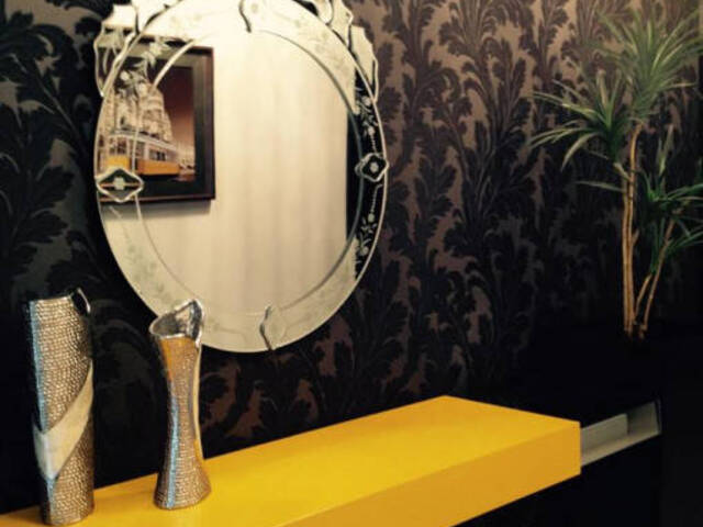 Apartamento para Venda em Capão da Canoa - 4