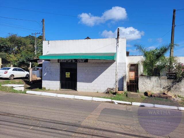 Prédio comercial para Venda em Gravataí - 4
