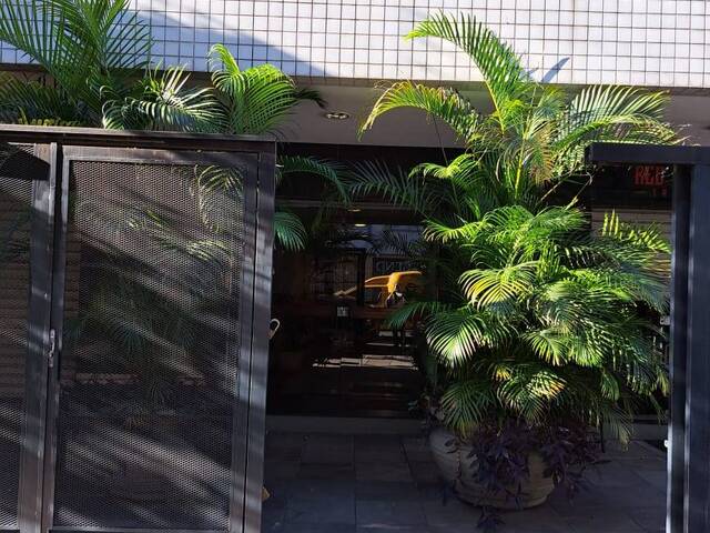 #1024 - Sala para Locação em Porto Alegre - RS - 3