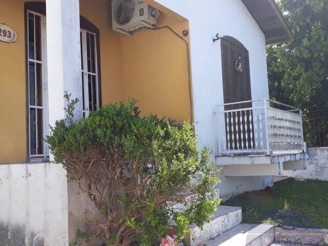 #1028 - Casa para Venda em Gravataí - RS - 2