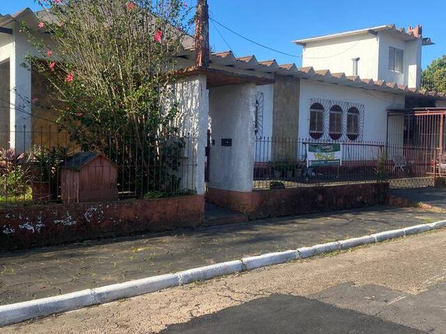 #1030 - Casa para Venda em Gravataí - RS - 1