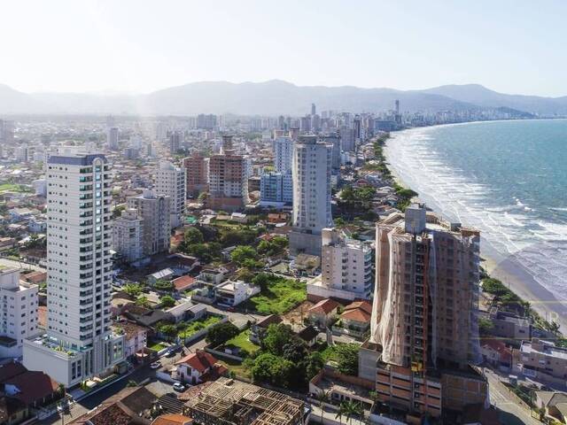 Venda em Perequê - Porto Belo