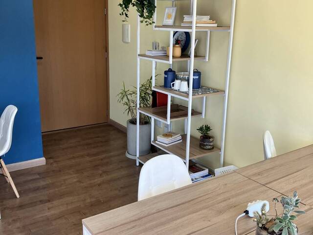 Sala para Venda em Gravataí - 4