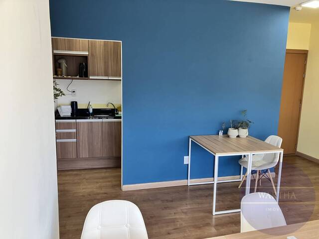 Sala para Venda em Gravataí - 5