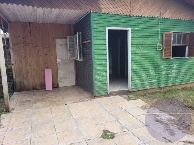 Casa para Locação em Gravataí - 5