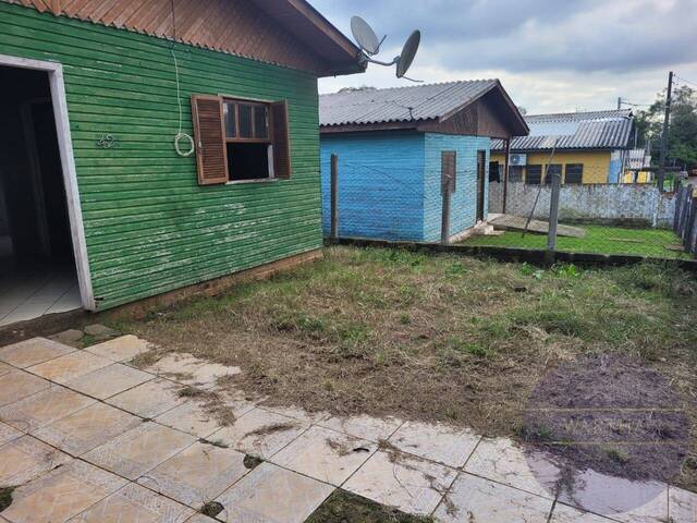 Casa para Locação em Gravataí - 4
