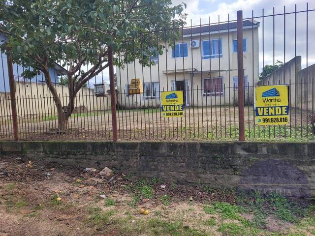 #892 - Apartamento para Venda em Gravataí - RS - 2