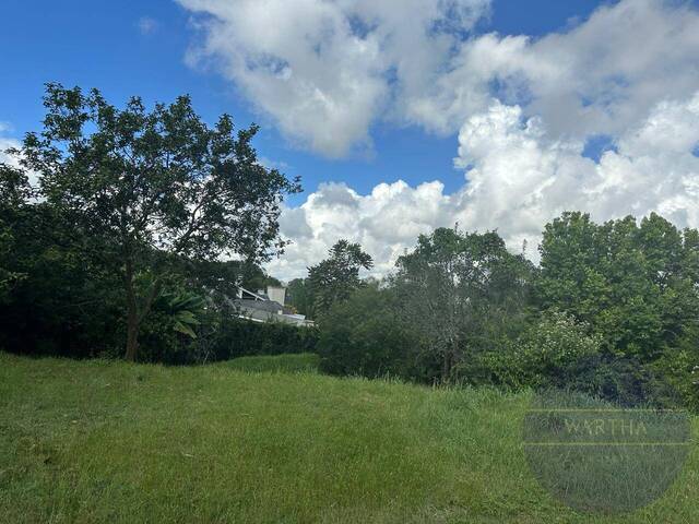 Terreno em condomínio para Venda em Gravataí - 5