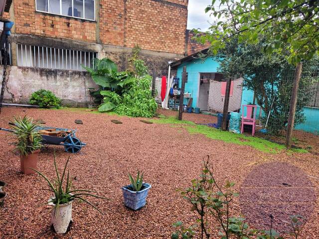 #1046 - Casa para Locação em Gravataí - RS
