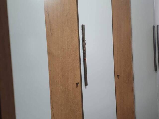 Apartamento para Venda em Gravataí - 5