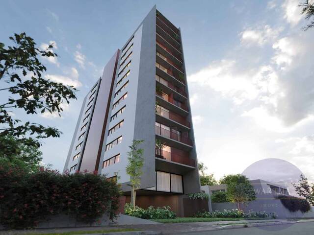 Apartamento para Venda em Porto Alegre - 4