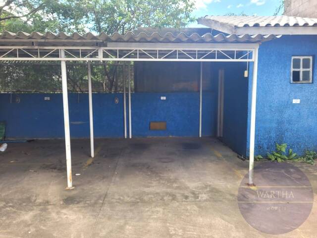 Apartamento para Locação em Gravataí - 4