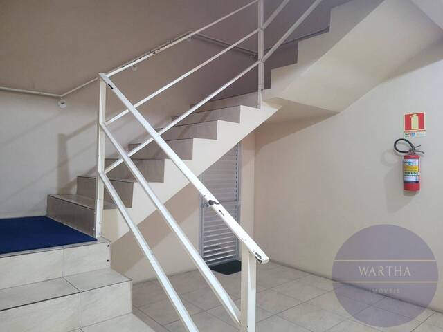 Apartamento para Locação em Gravataí - 5