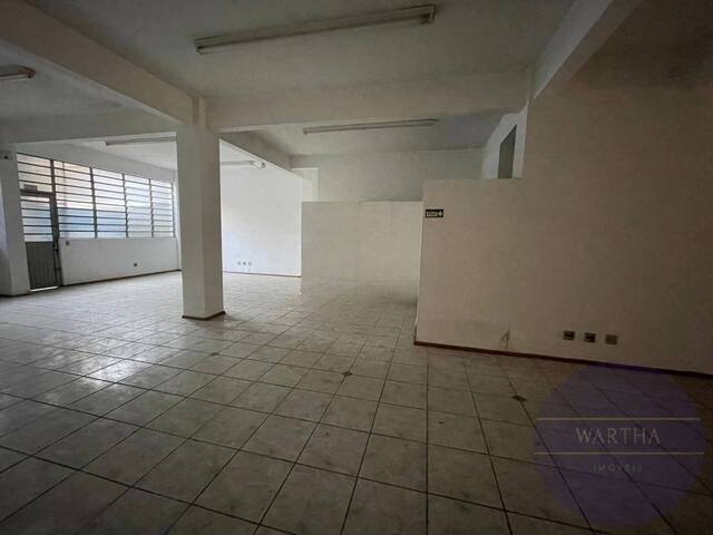 #1060 - Sala para Locação em Gravataí - RS - 2