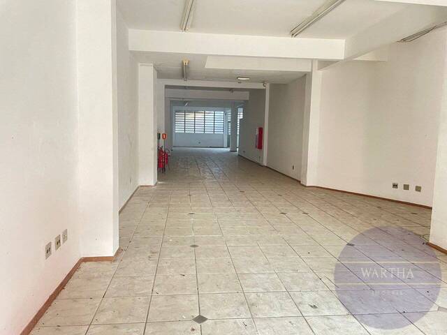 #1060 - Sala para Locação em Gravataí - RS - 3