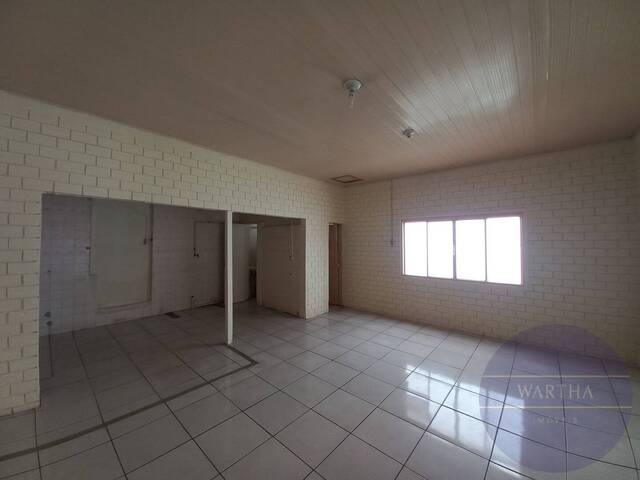 #1061 - Sala para Locação em Gravataí - RS - 2